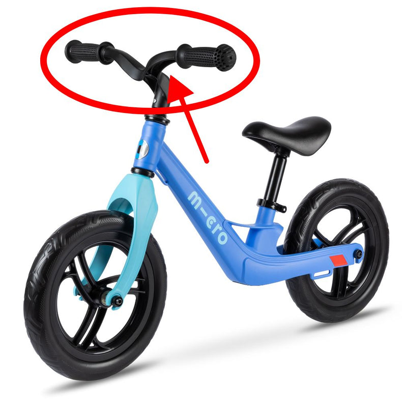 Micro - Handlebar, Balance Bike Lite