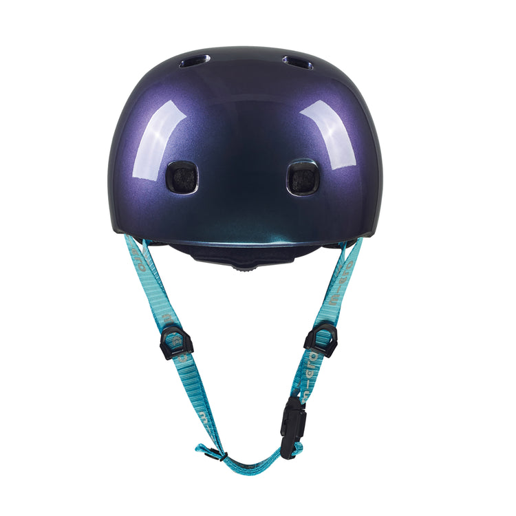 Hjelm Neochrome Blue