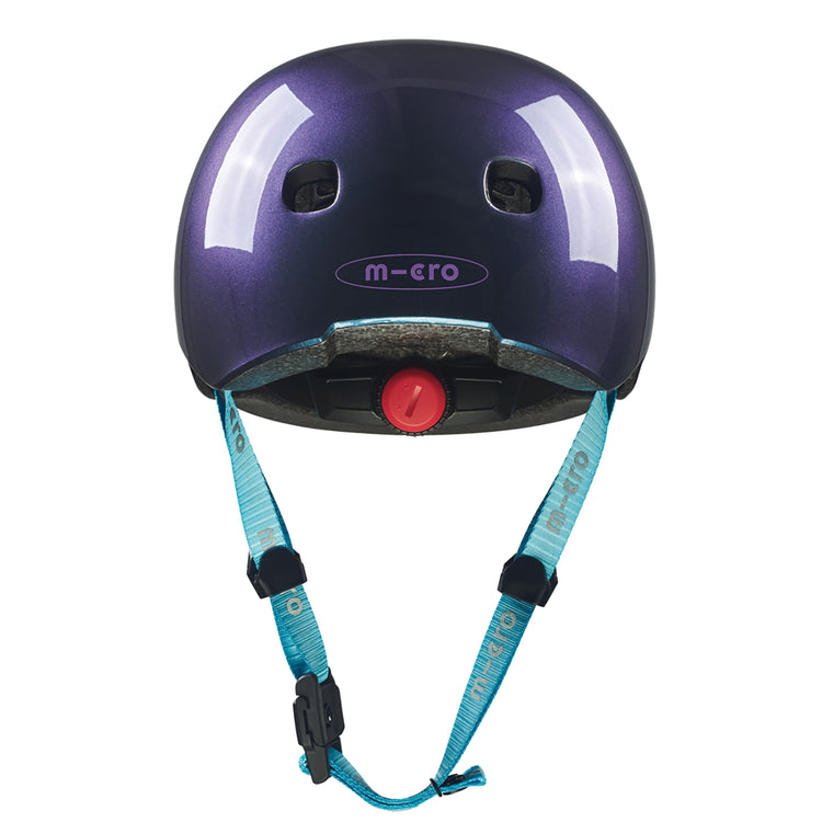 Hjelm Neochrome Blue