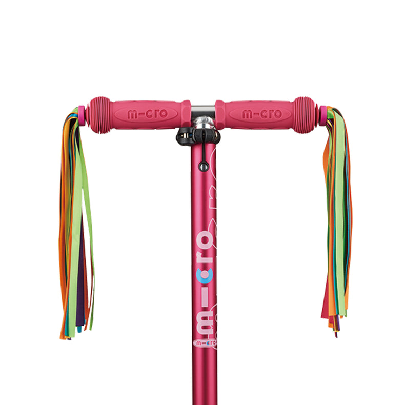 Streamers Neon EasyShip