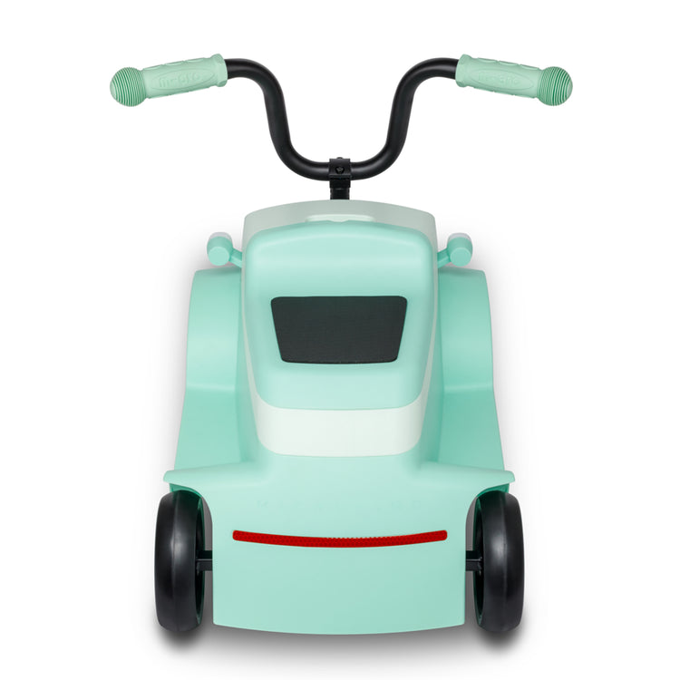 Micro - Mini Microlino gåbil Mint