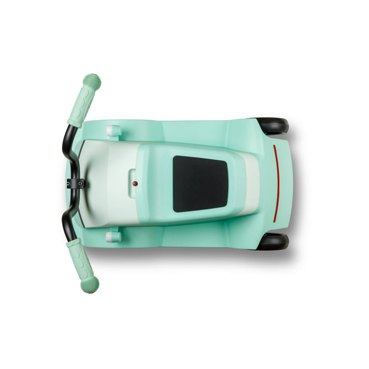 Micro - Mini Microlino gåbil Mint