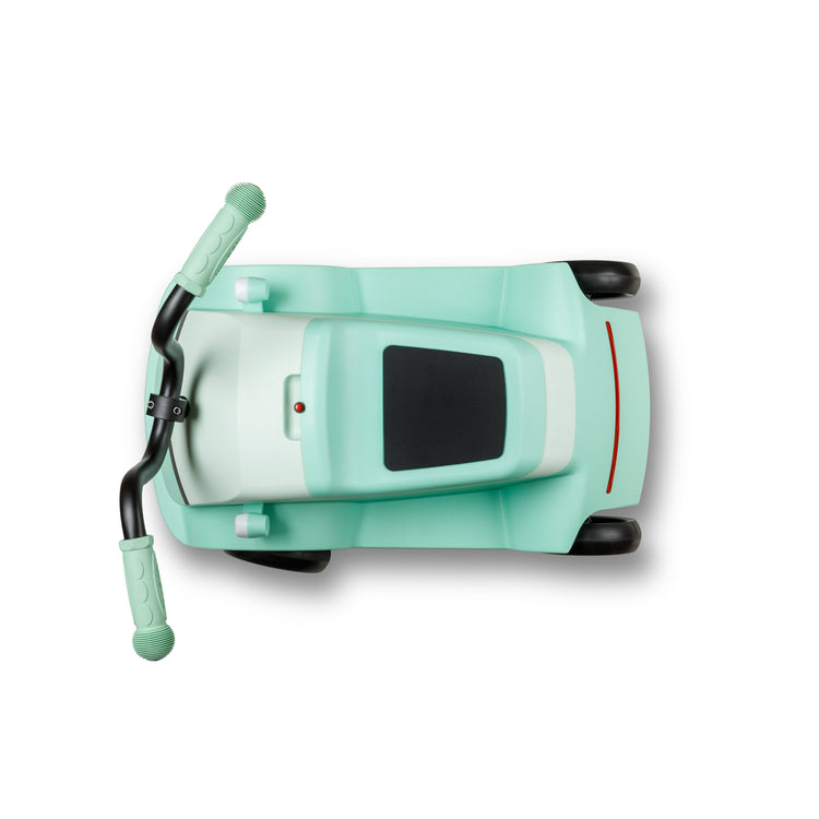 Micro - Mini Microlino gåbil Mint