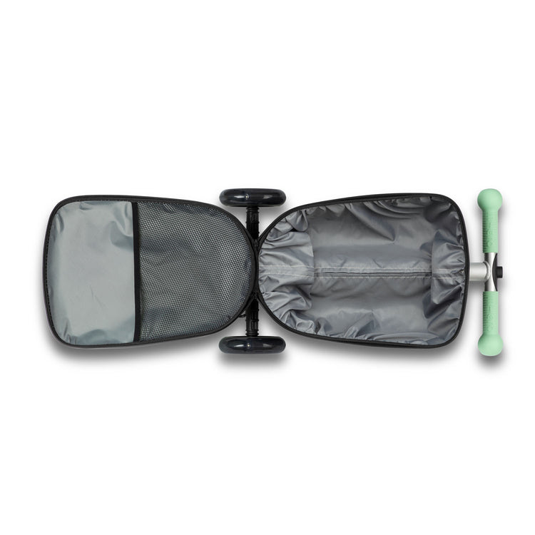 Luggage Junior 13L Mint