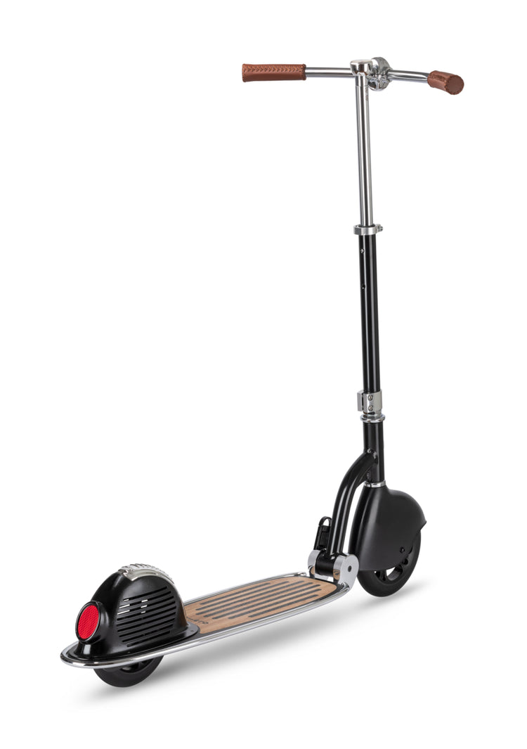 Micro Løbehjul til voksne – Navigator