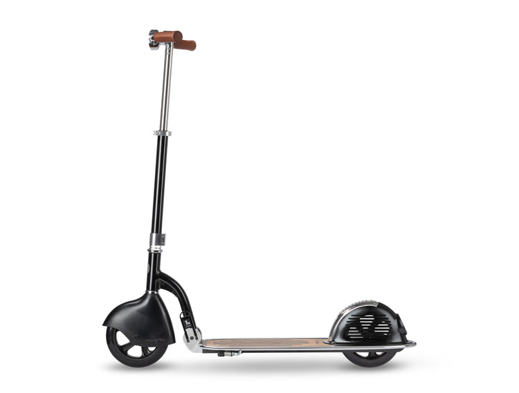 Micro Løbehjul til voksne – Navigator