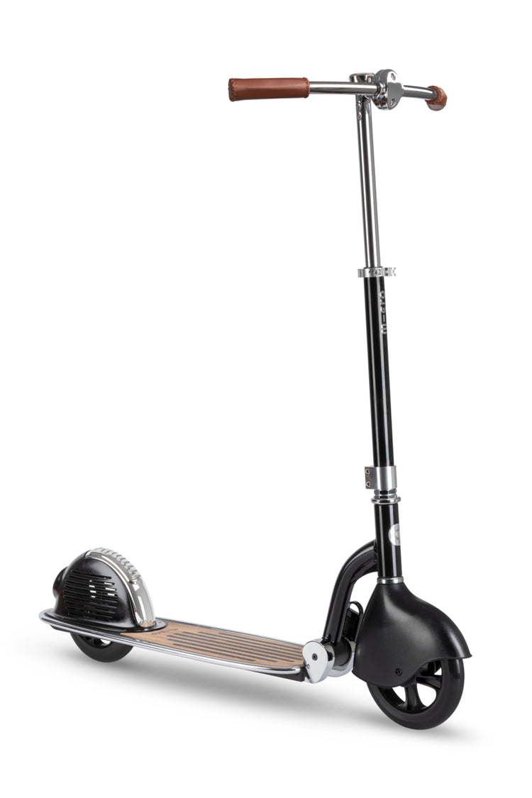 Micro Løbehjul til voksne – Navigator