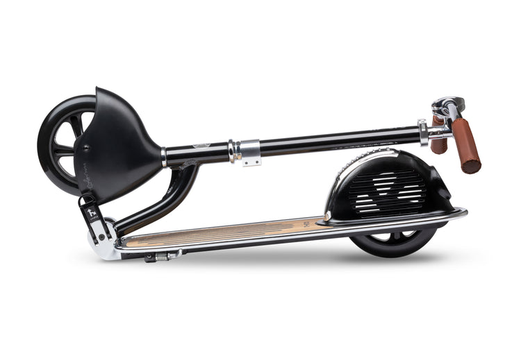 Micro Løbehjul til voksne – Navigator