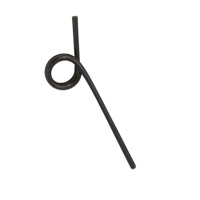 Micro - B-Bend For Mini/Maxi Micro