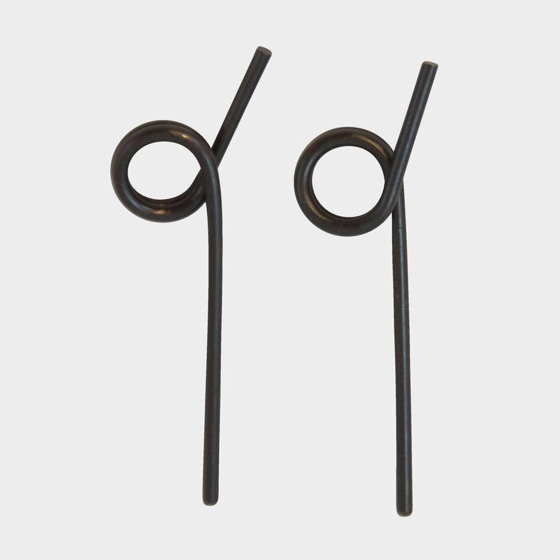 Micro - B-Bend For Mini/Maxi Micro