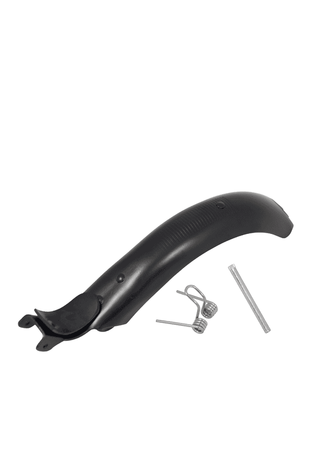 Micro - Brake, Classic: Black