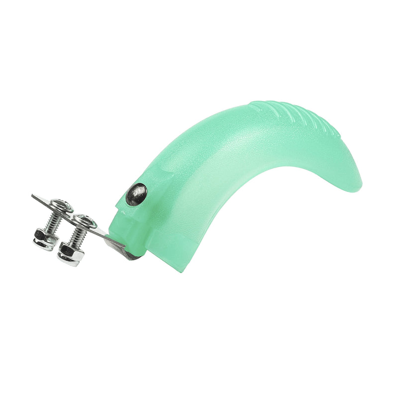 Micro - Brake, Mini Deluxe: Mint