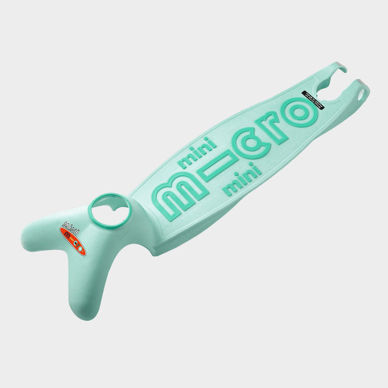 Micro - Deck Mini2Grow Magic Mint