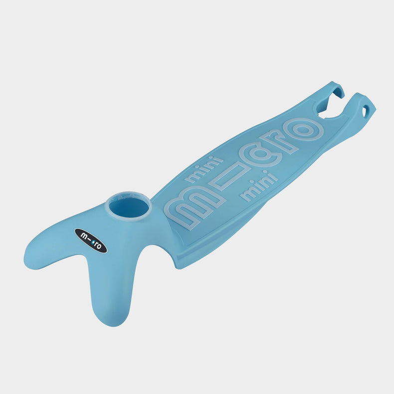 Micro - Deck Mini2Grow Magic Blue