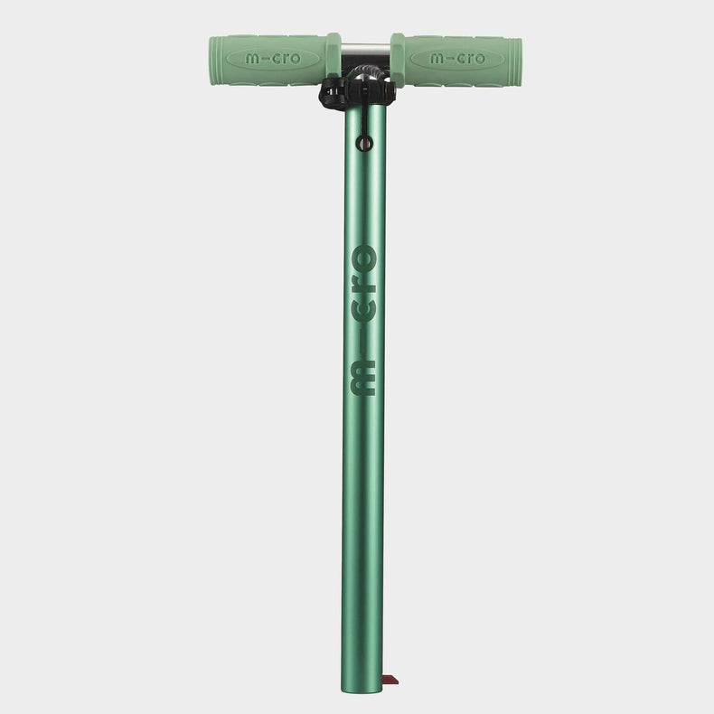 Micro - T-Bar Complete Mini2Grow Magic Mint