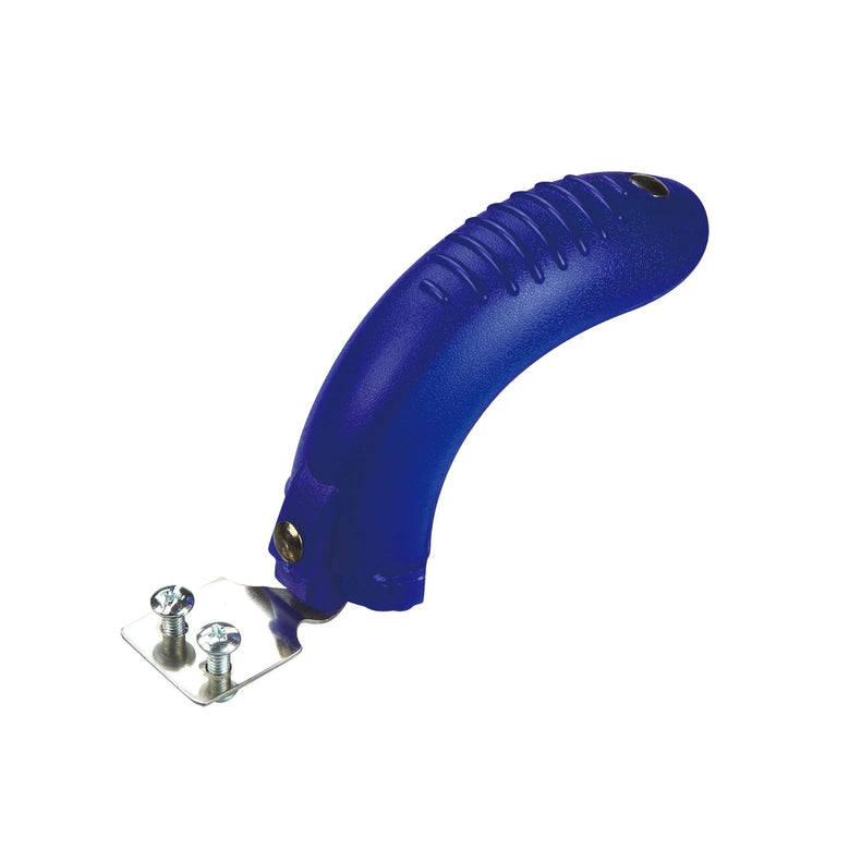 Micro - Brake, Mini Deluxe: Blue