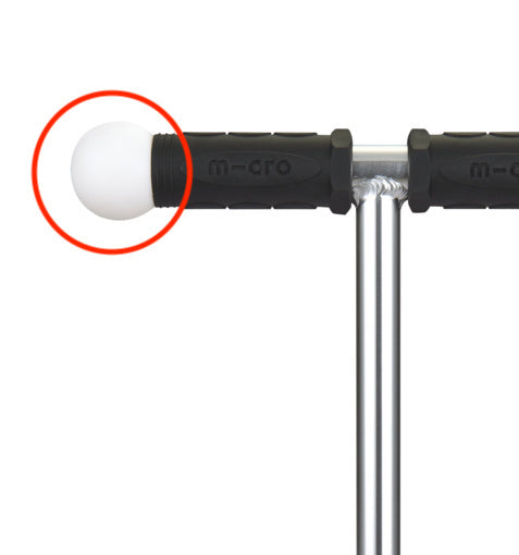 Micro - Mini Deluxe - Magic Lightball sæt