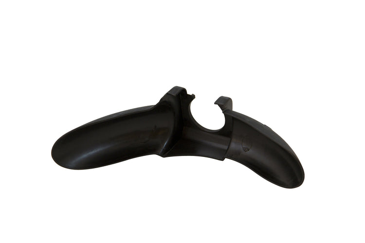 Micro - Fender 200mm