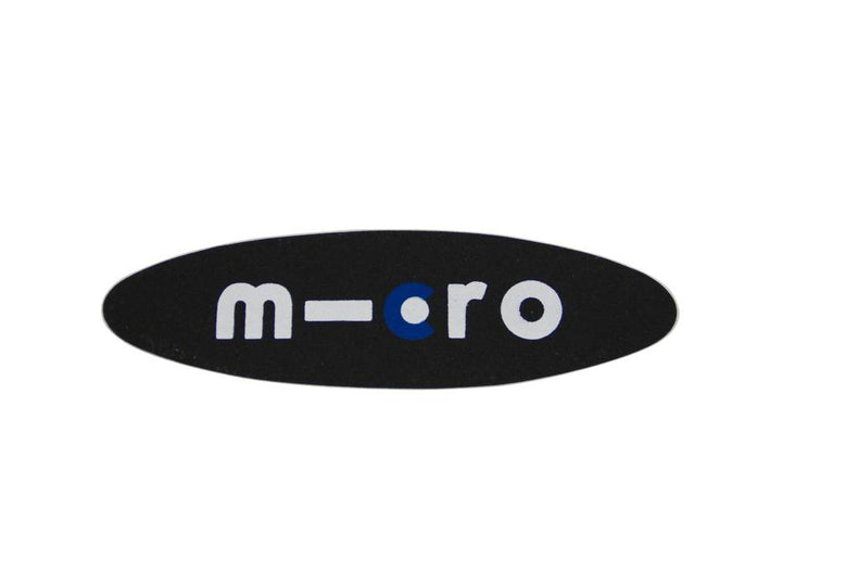Micro - Griptape, Bullet/Sprite