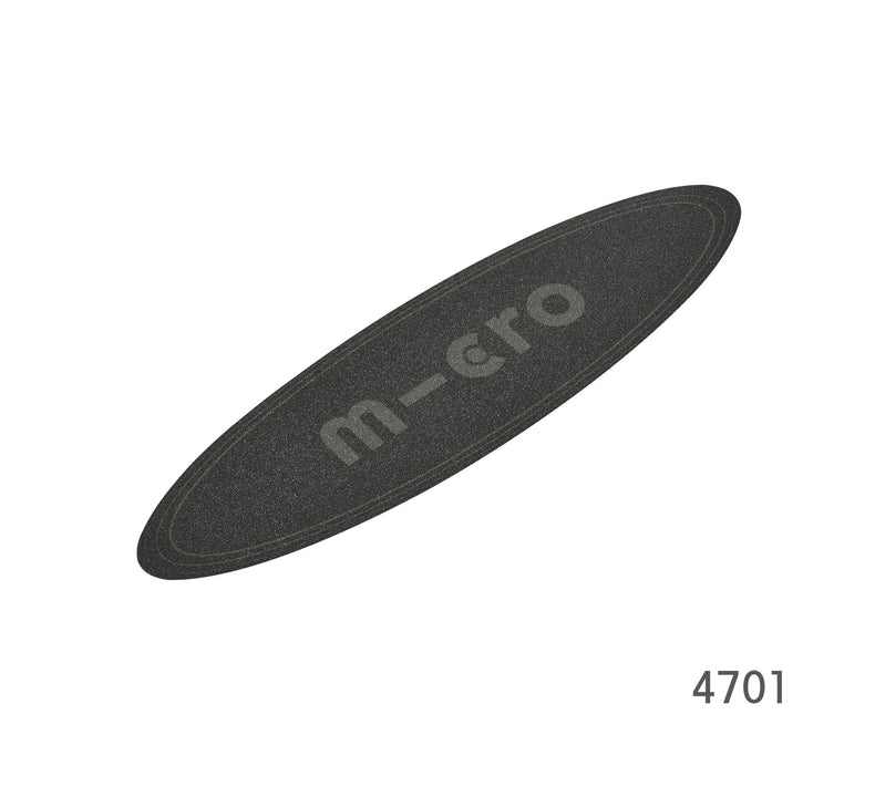 Micro - Griptape, Sprite Deluxe