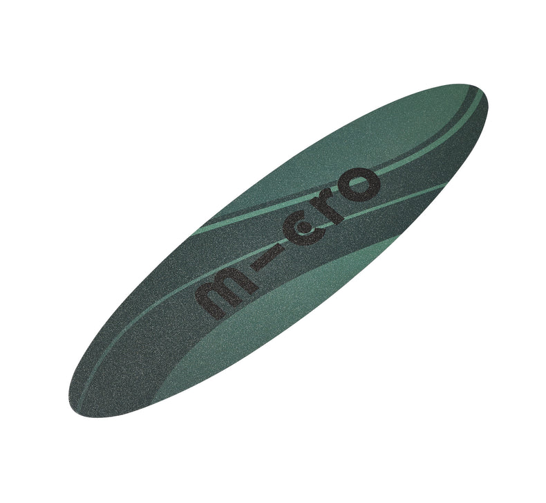 Micro - Griptape Sprite ECO