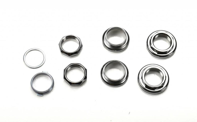 Micro - Headset Complete