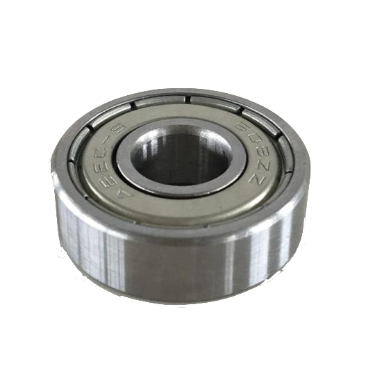 Micro - Micro Bearing ABEC 9