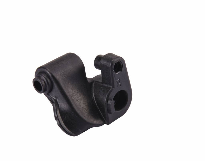 Micro - Shank Right Mini