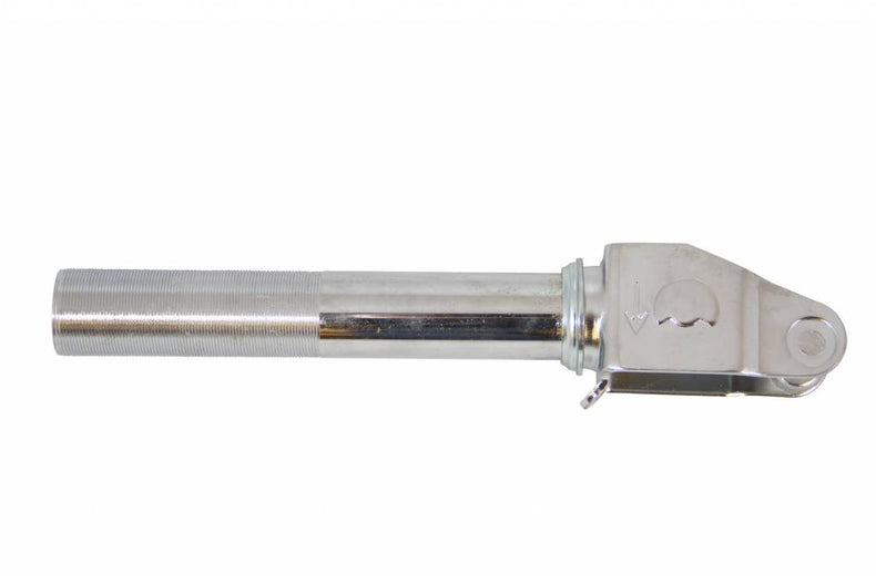 Micro - Steering Fork