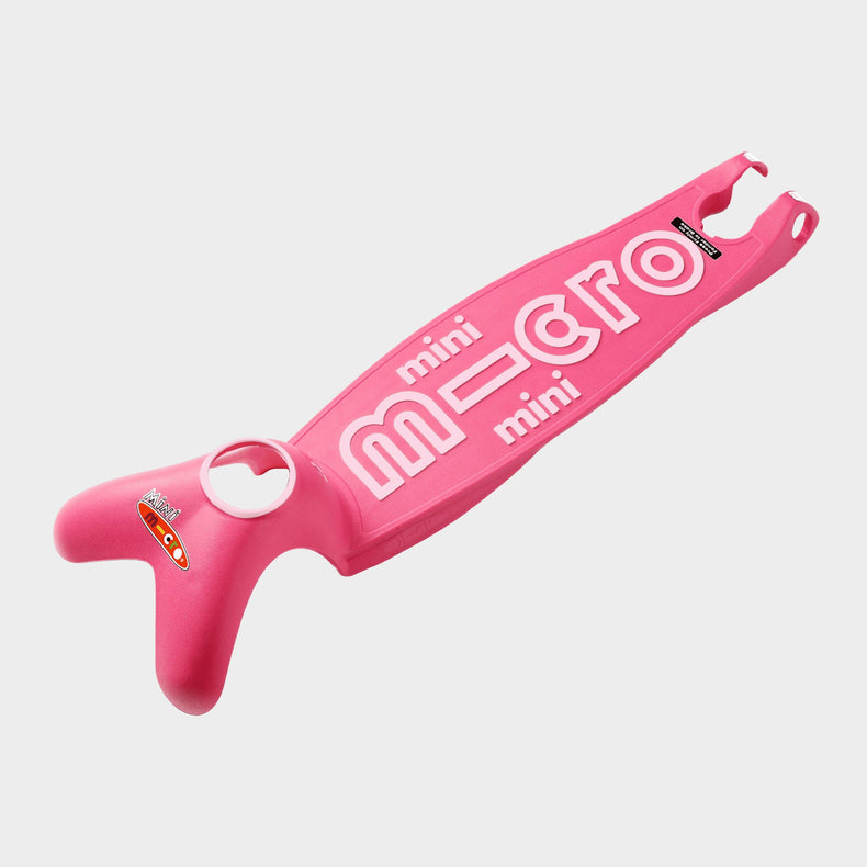 Micro - Deck Mini2Grow Magic Pink
