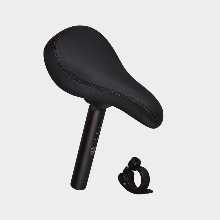 Micro - Seat, Balance Bike Lite
