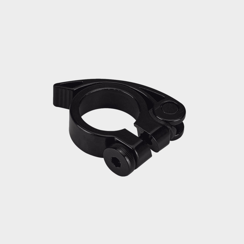 Micro - Aktiv Clamp For Seat, Balance Bike Lite