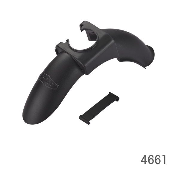 Micro - Fender 200mm