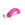 Micro - Brake, Mini Deluxe: Pink