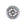 Micro - Sprite LED Wheel 120mm (Single) - Pearl
