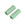 Micro - Rubber Handles Magic Mint