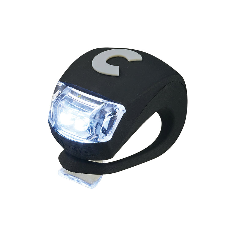 Lys Deluxe Black