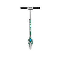 Sprite LED Forest Green