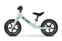Micro - Løbecykel Ultra - Jade