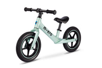Micro - Løbecykel Ultra - Jade