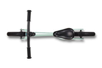 Micro - Løbecykel Ultra - Jade