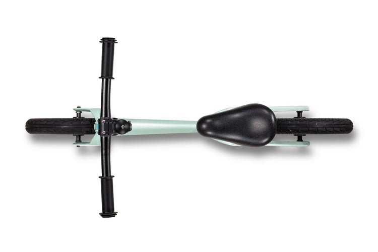 Micro - Løbecykel Ultra - Jade