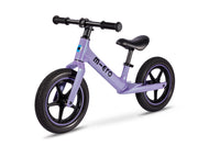 Micro - Løbecykel Ultra - Purple