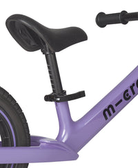 Micro - Løbecykel Ultra - Purple