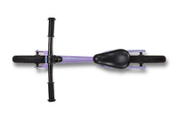 Micro - Løbecykel Ultra - Purple
