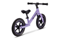 Micro - Løbecykel Ultra - Purple