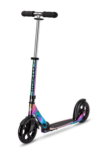 Micro Classic løbehjul til voksne – Neochrome