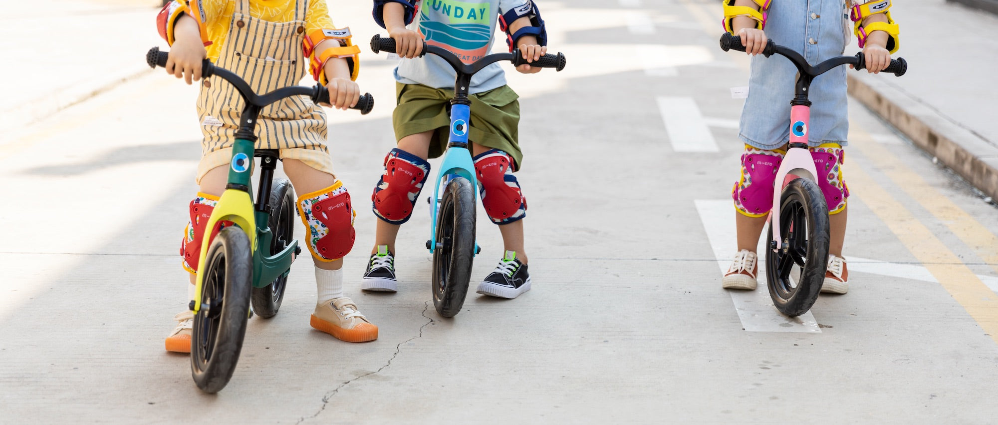 BALANCEBIKE