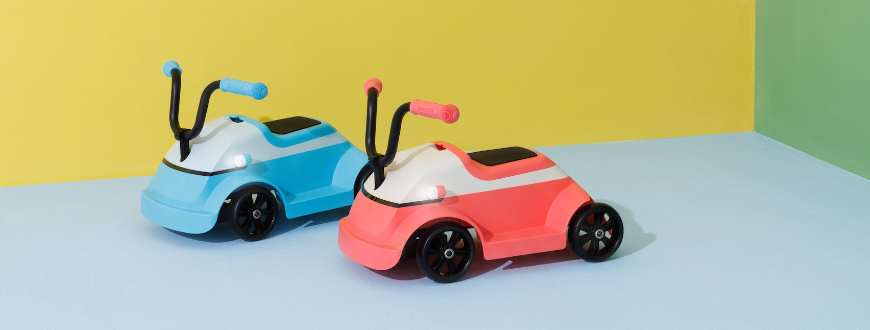 Microlino