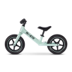 Micro - Løbecykel Ultra - Jade